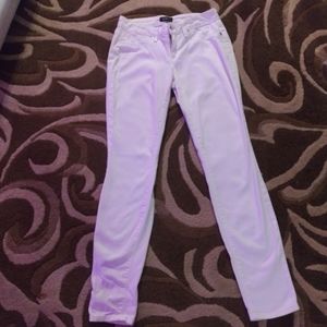 Bebe Jeans